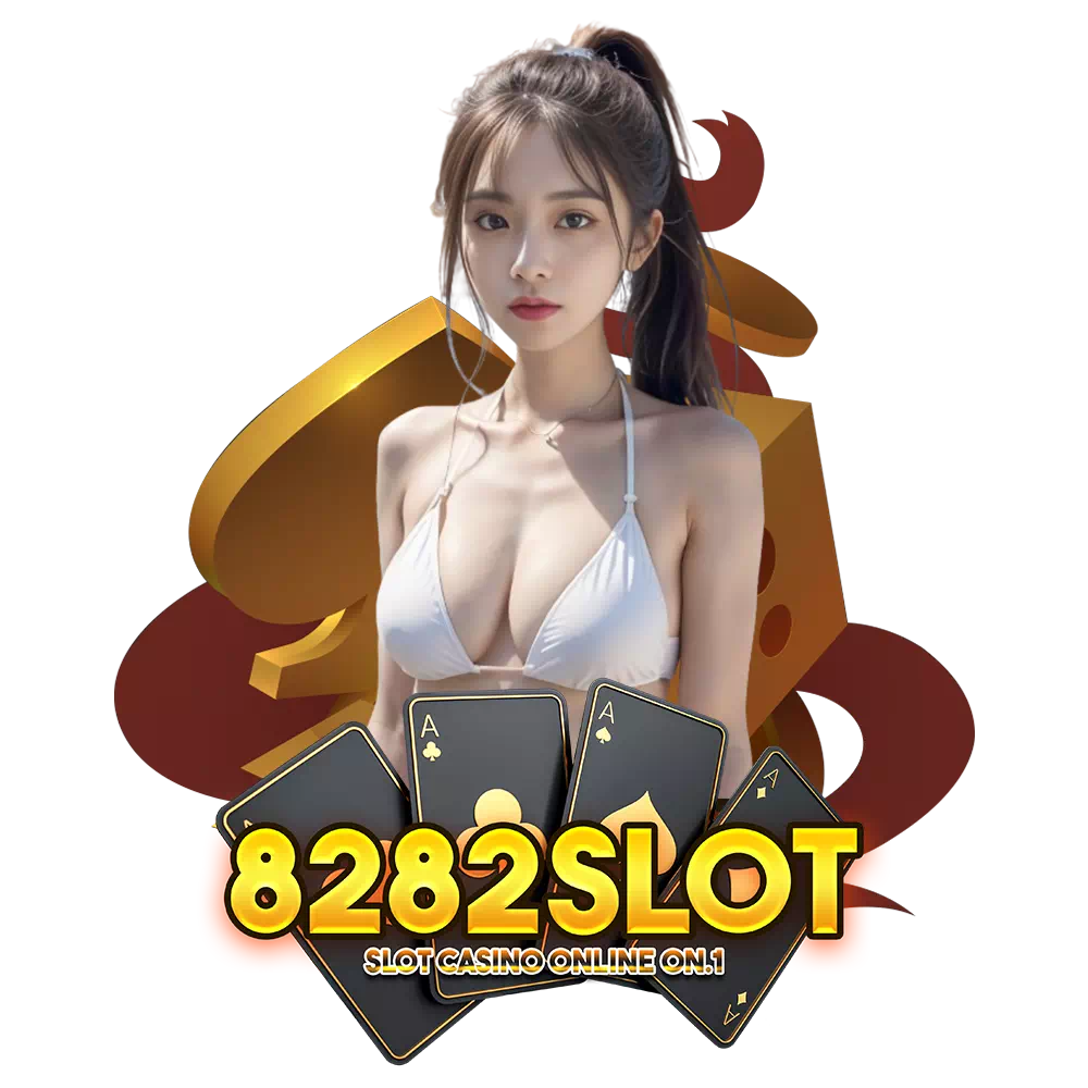 8282slot pg